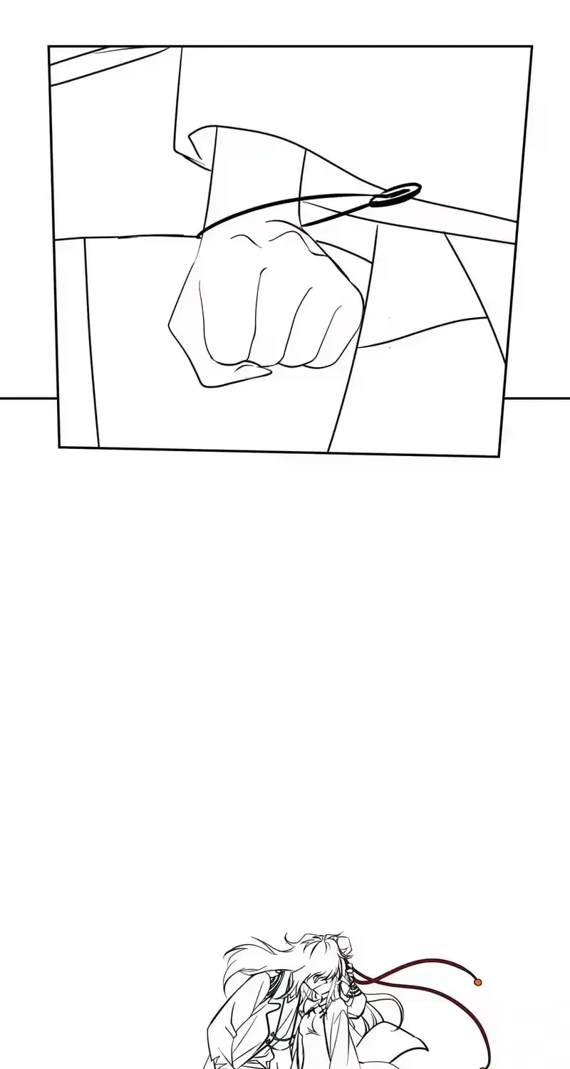 Tân Thiên Sư Chapter 33 - 17