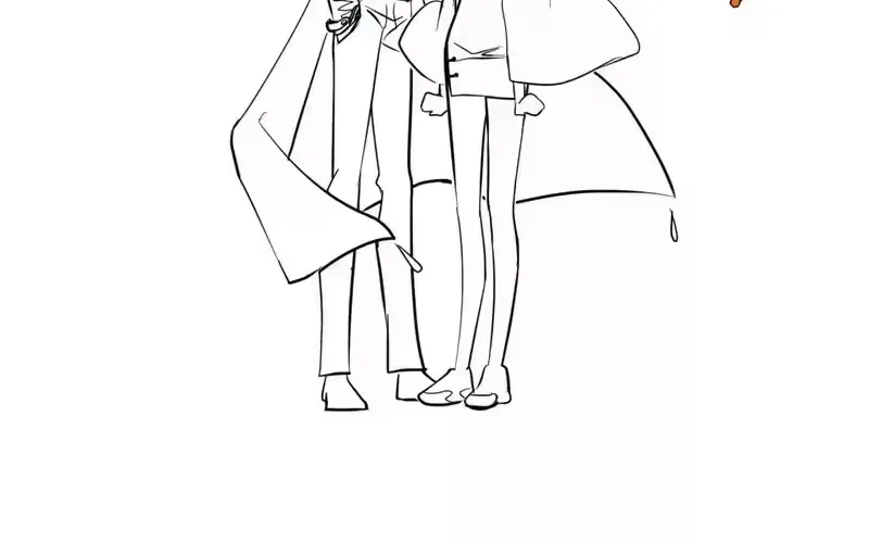 Tân Thiên Sư Chapter 33 - 18