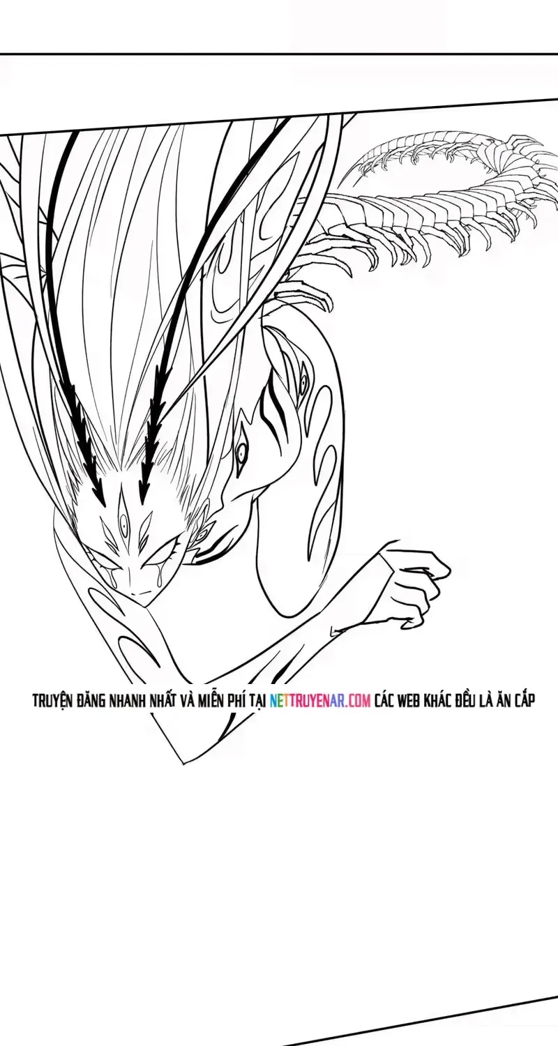 Tân Thiên Sư Chapter 33 - 19