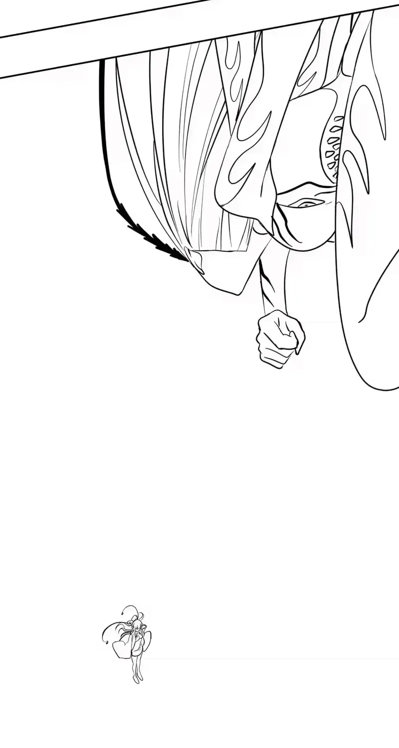 Tân Thiên Sư Chapter 33 - 20