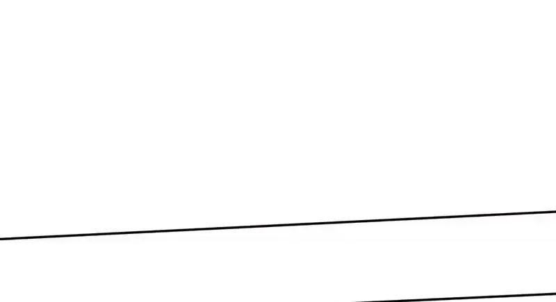 Tân Thiên Sư Chapter 33 - 22