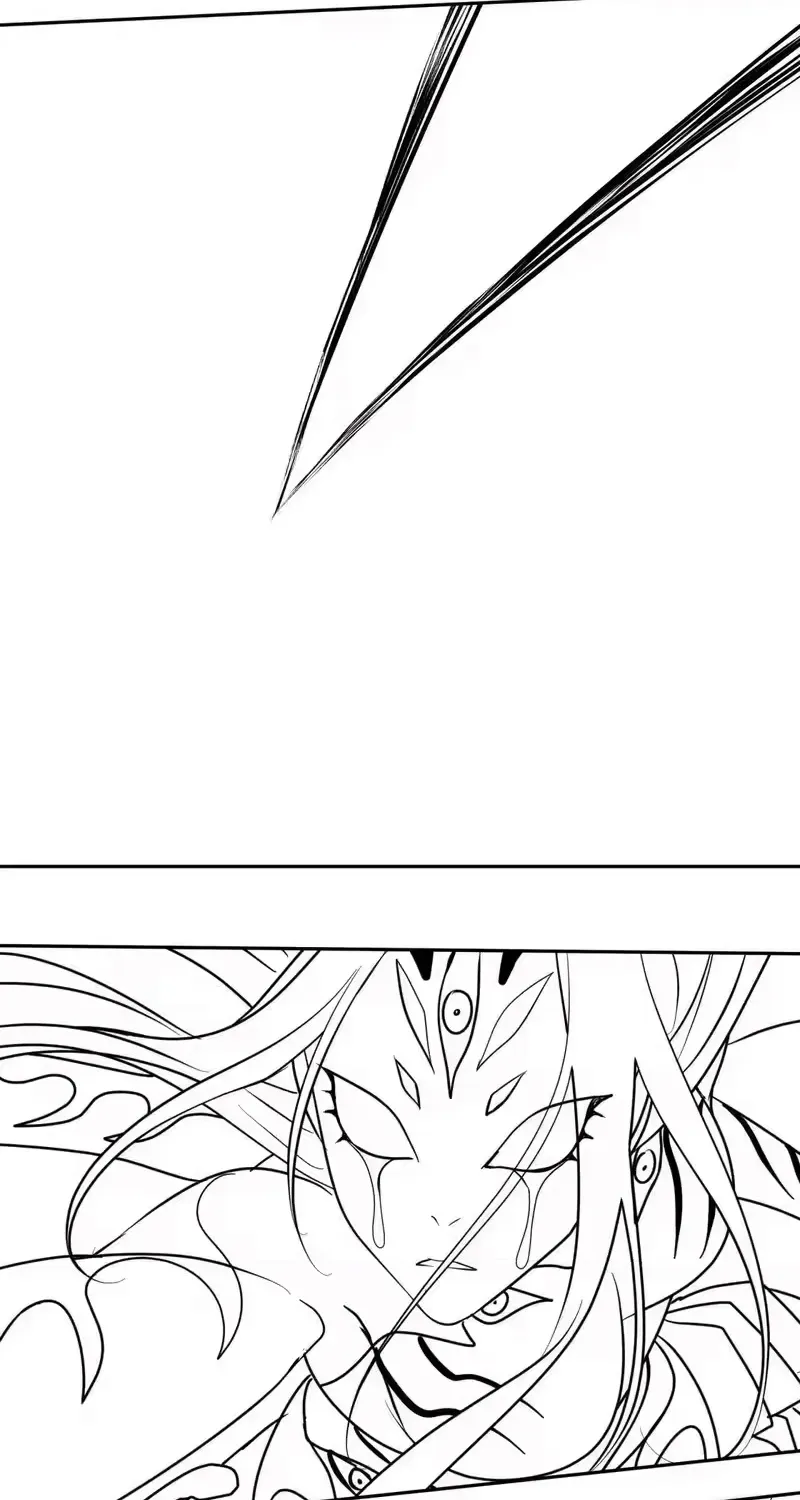 Tân Thiên Sư Chapter 33 - 23