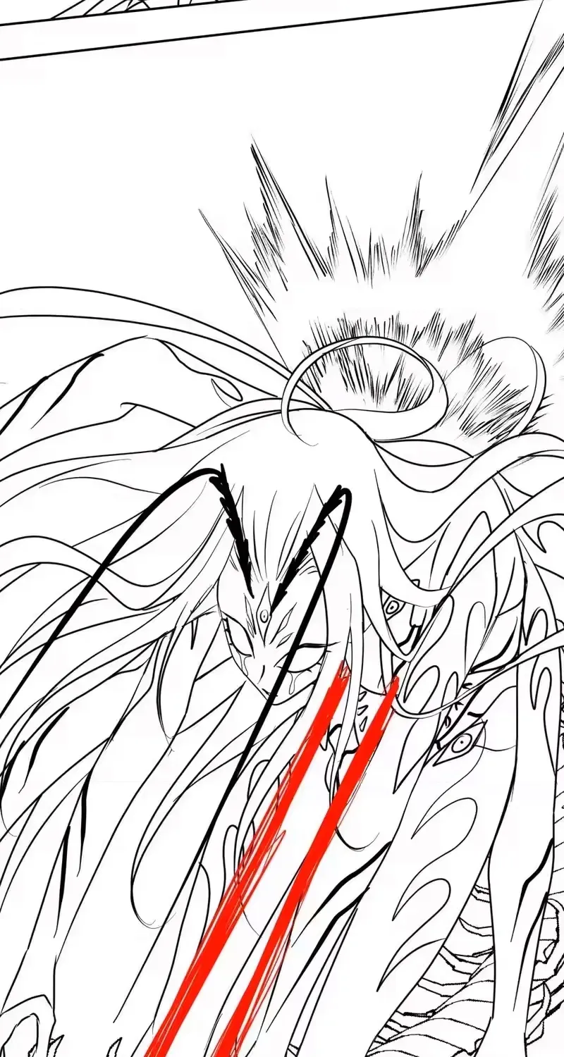 Tân Thiên Sư Chapter 33 - 24