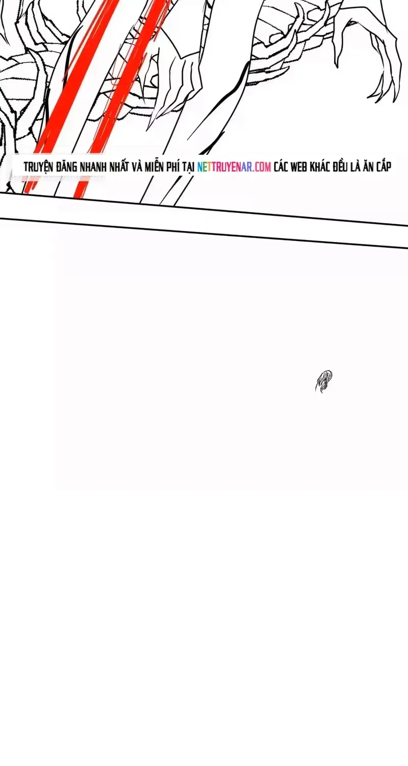 Tân Thiên Sư Chapter 33 - 25