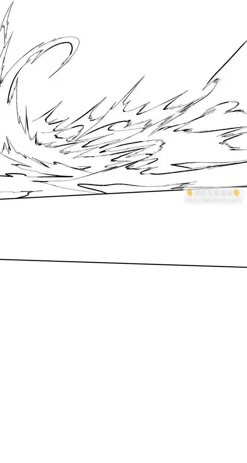 Tân Thiên Sư Chapter 33 - 27