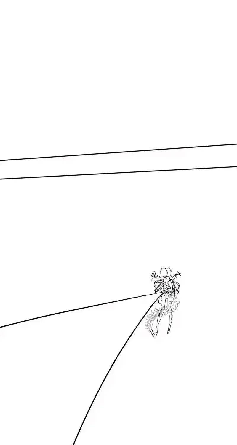 Tân Thiên Sư Chapter 33 - 28