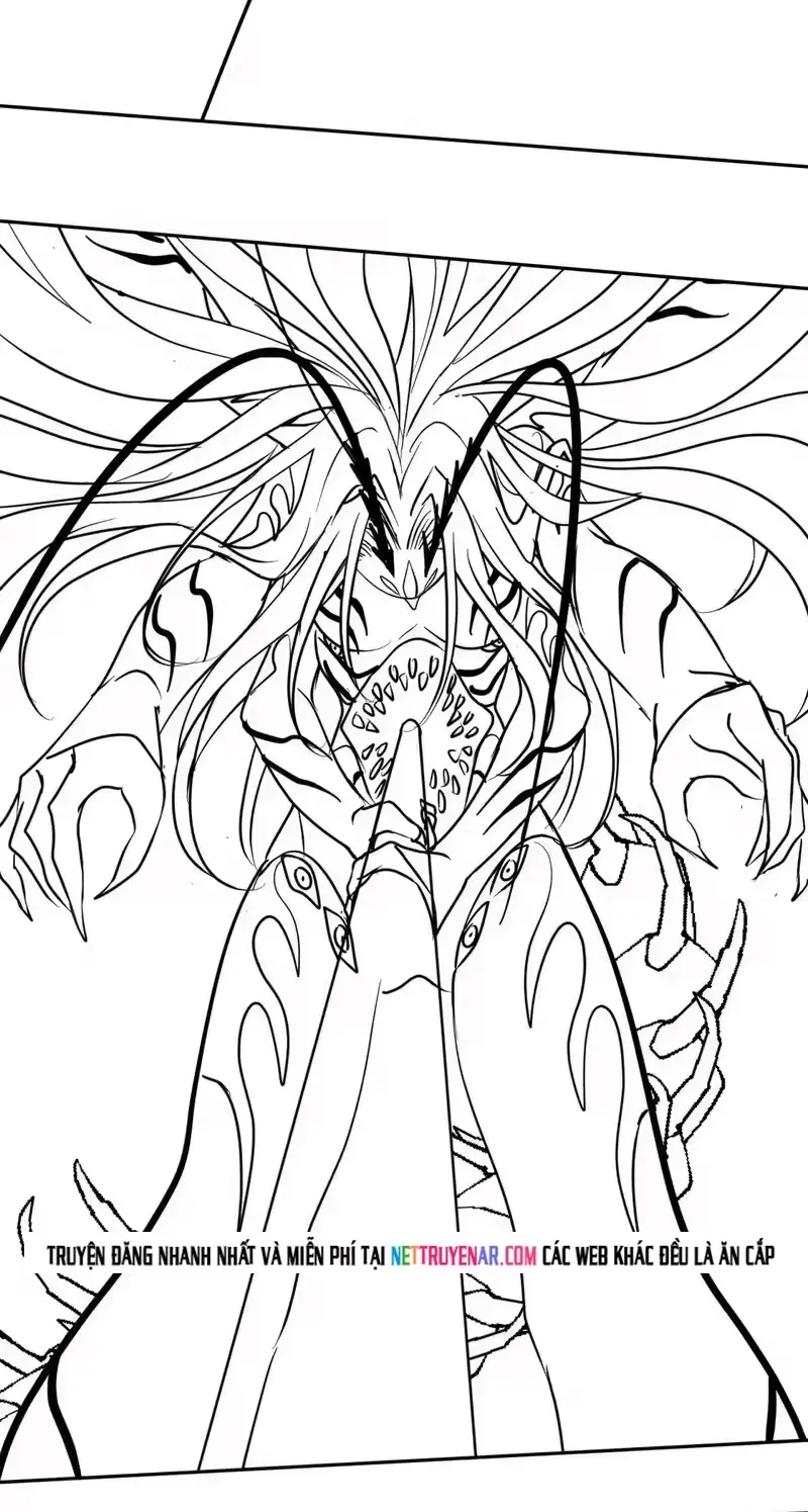 Tân Thiên Sư Chapter 33 - 29