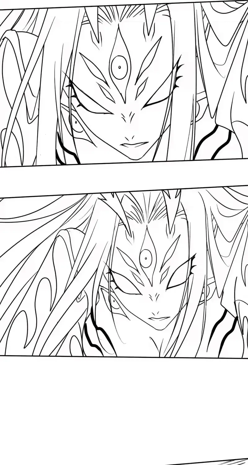 Tân Thiên Sư Chapter 33 - 30