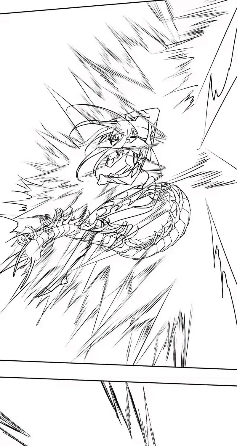 Tân Thiên Sư Chapter 33 - 31