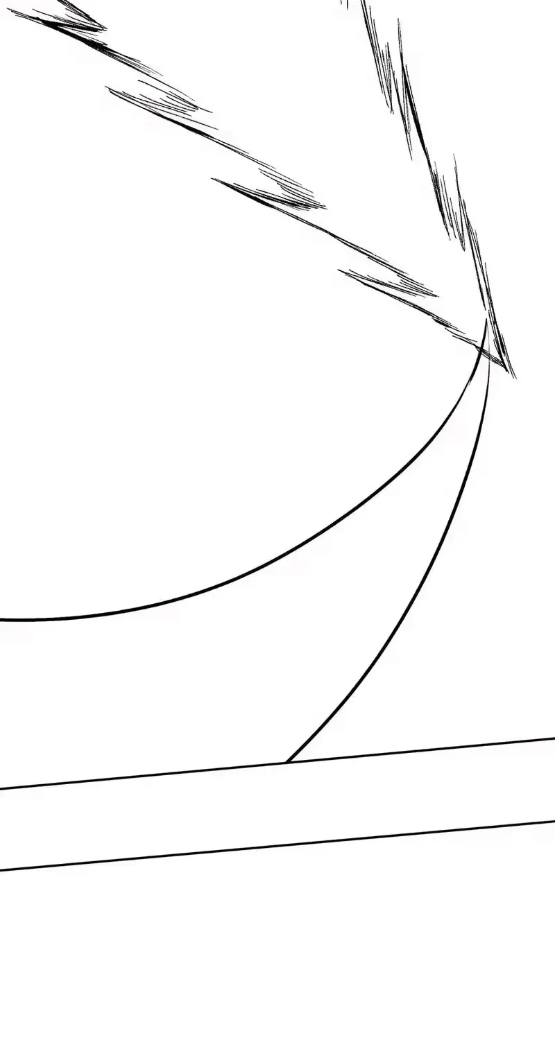 Tân Thiên Sư Chapter 33 - 32