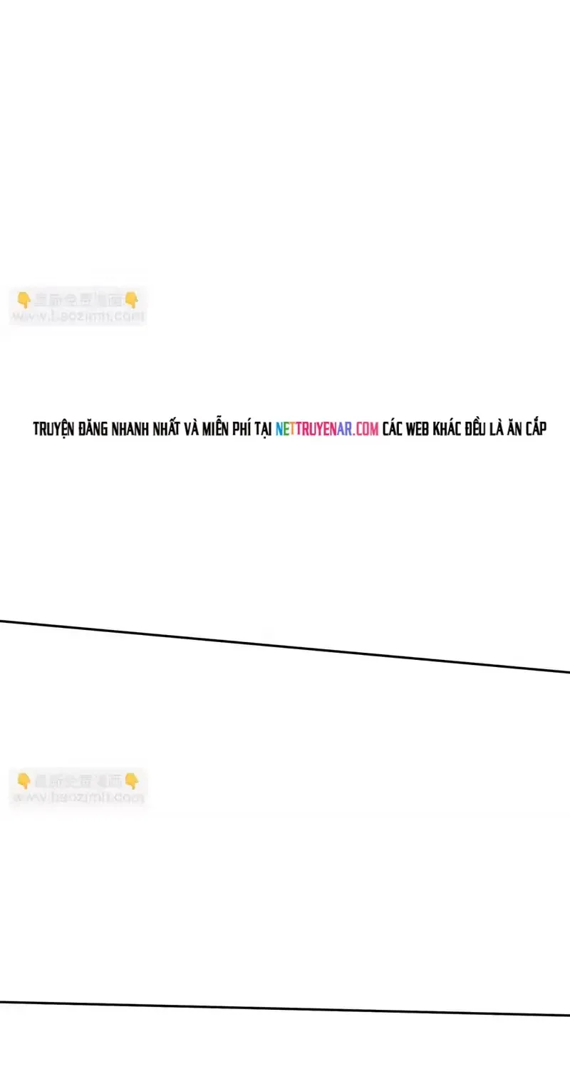 Tân Thiên Sư Chapter 33 - 34