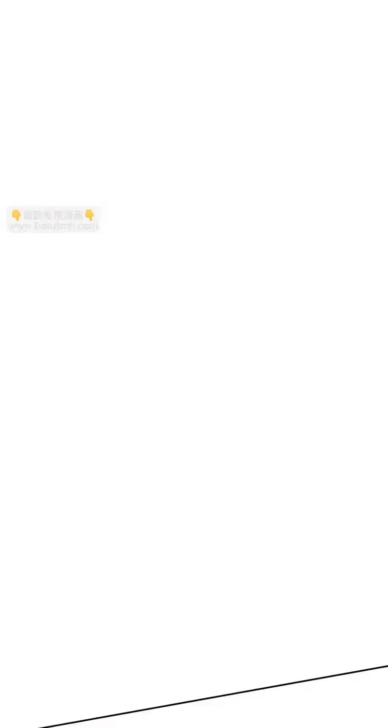 Tân Thiên Sư Chapter 33 - 35