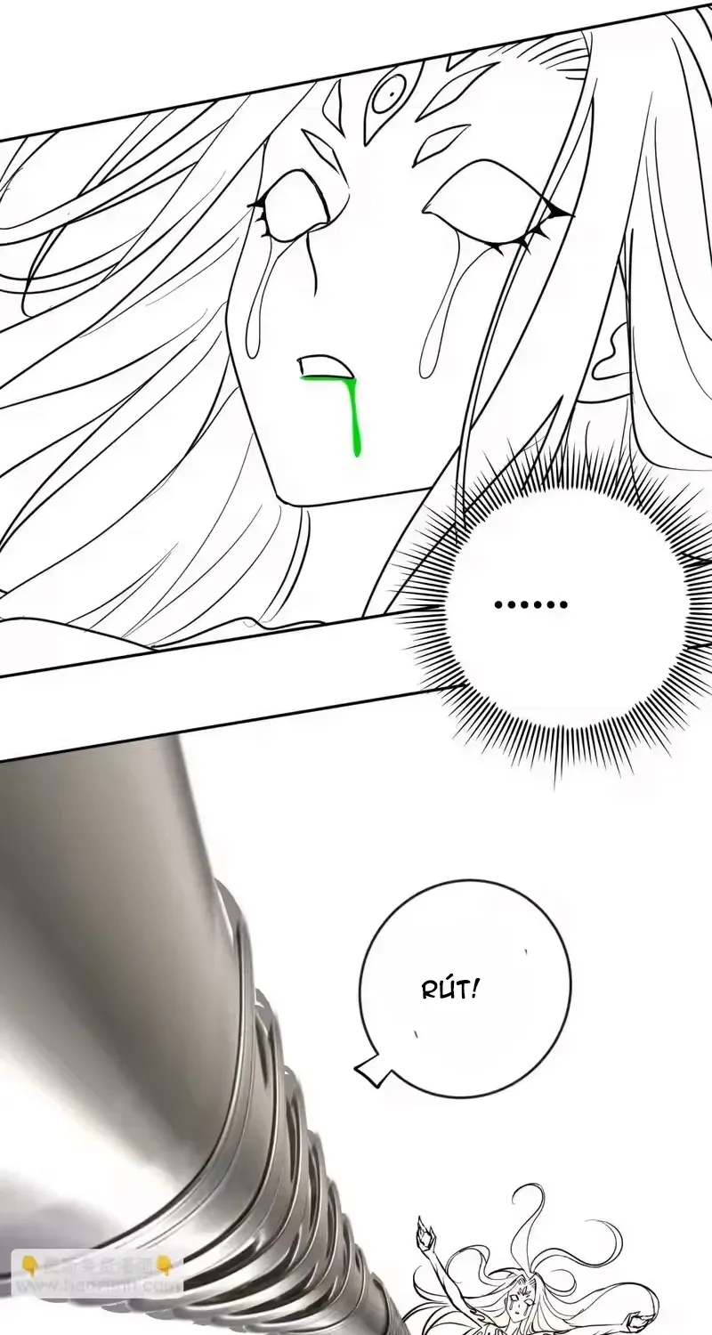 Tân Thiên Sư Chapter 33 - 37