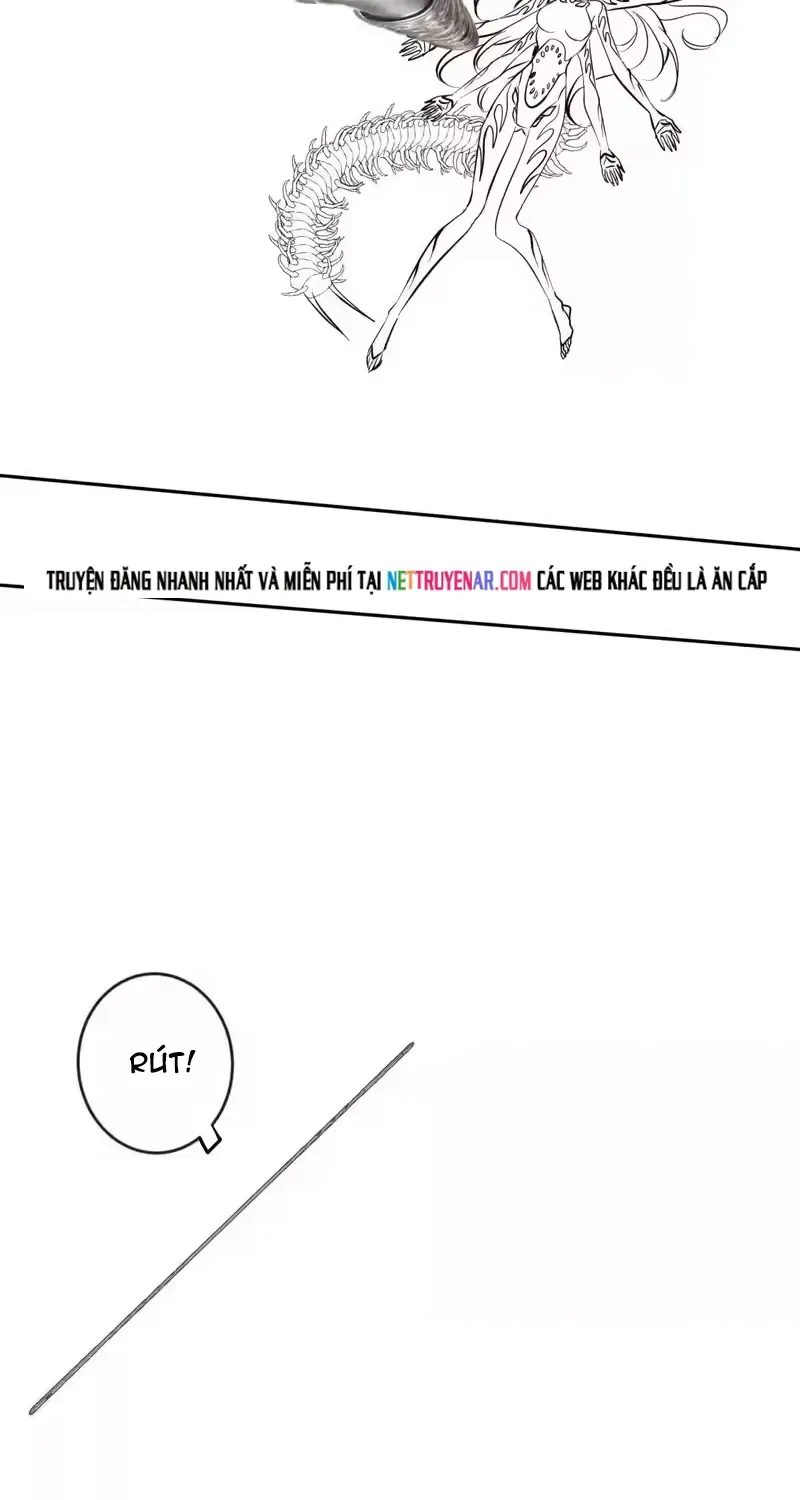 Tân Thiên Sư Chapter 33 - 38