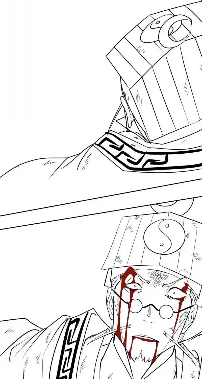 Tân Thiên Sư Chapter 33 - 40