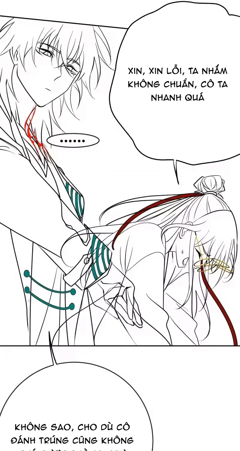 Tân Thiên Sư Chapter 33 - 5