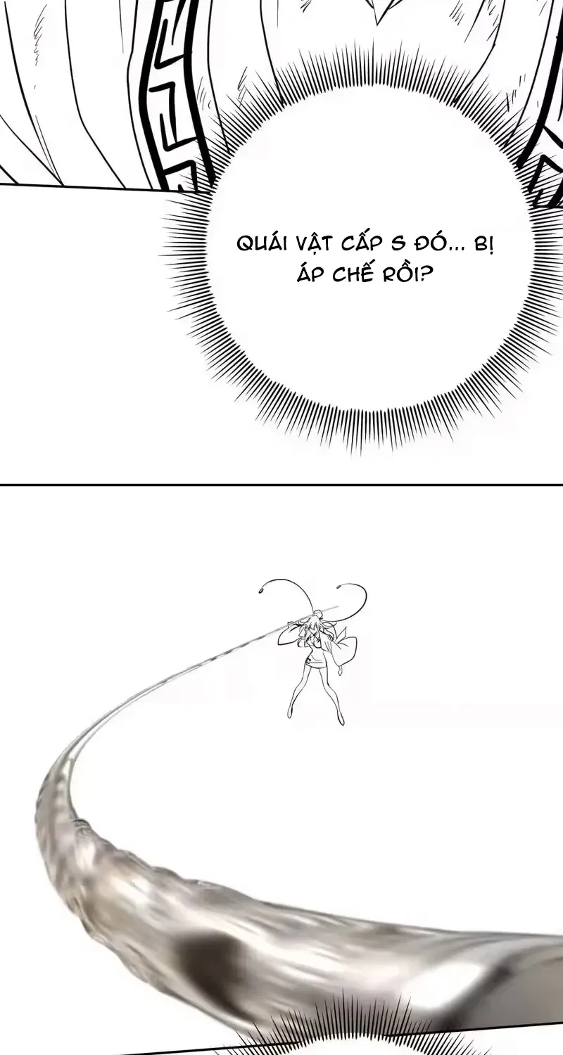 Tân Thiên Sư Chapter 33 - 41