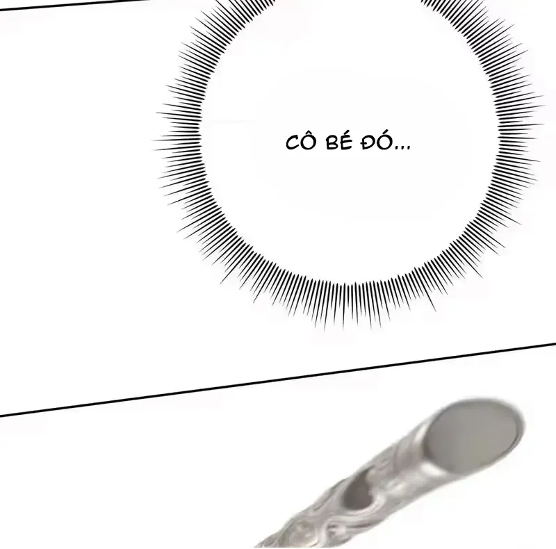 Tân Thiên Sư Chapter 33 - 42