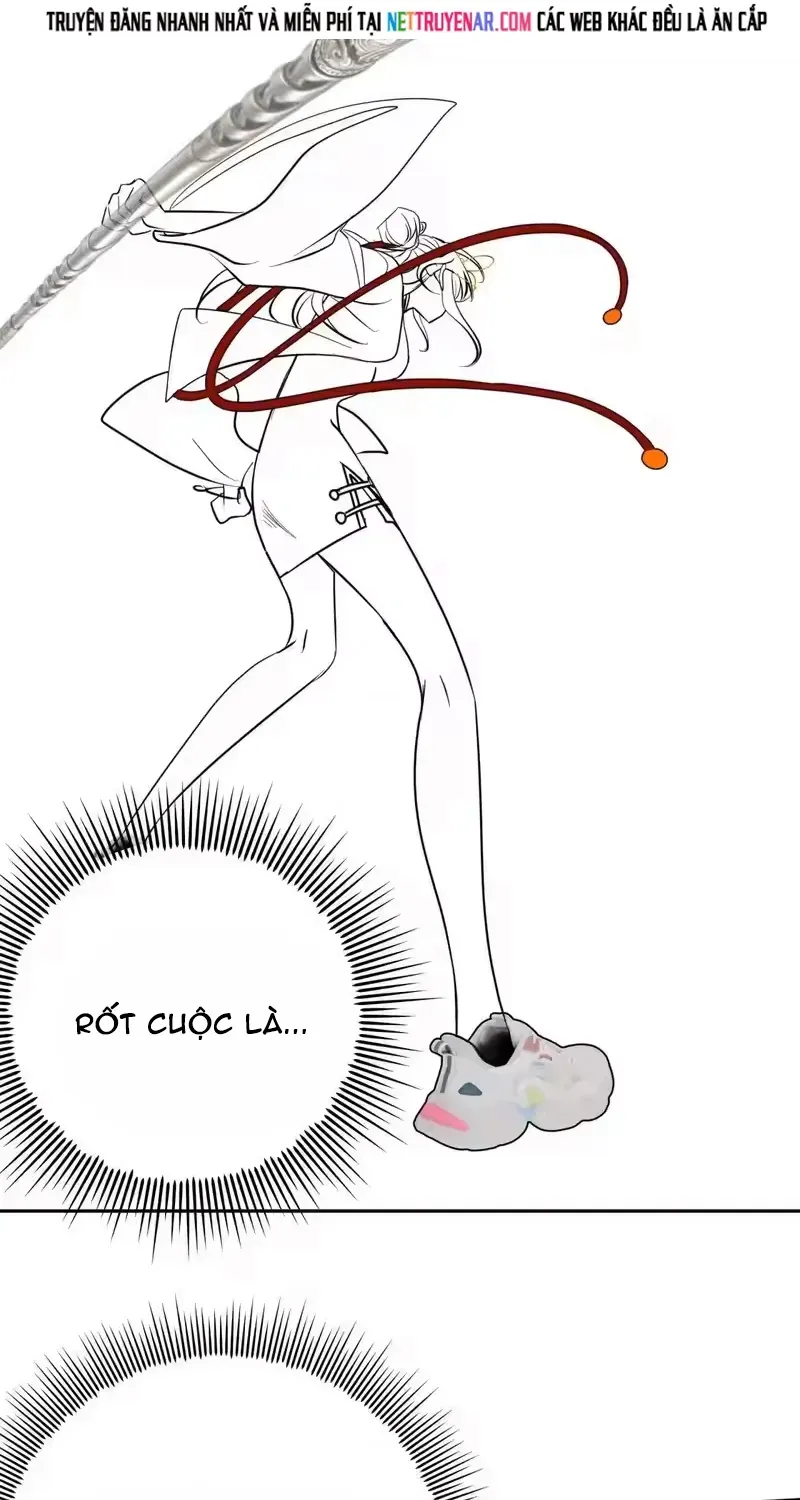 Tân Thiên Sư Chapter 33 - 43