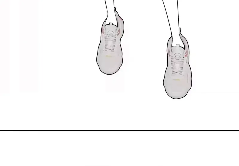 Tân Thiên Sư Chapter 33 - 45