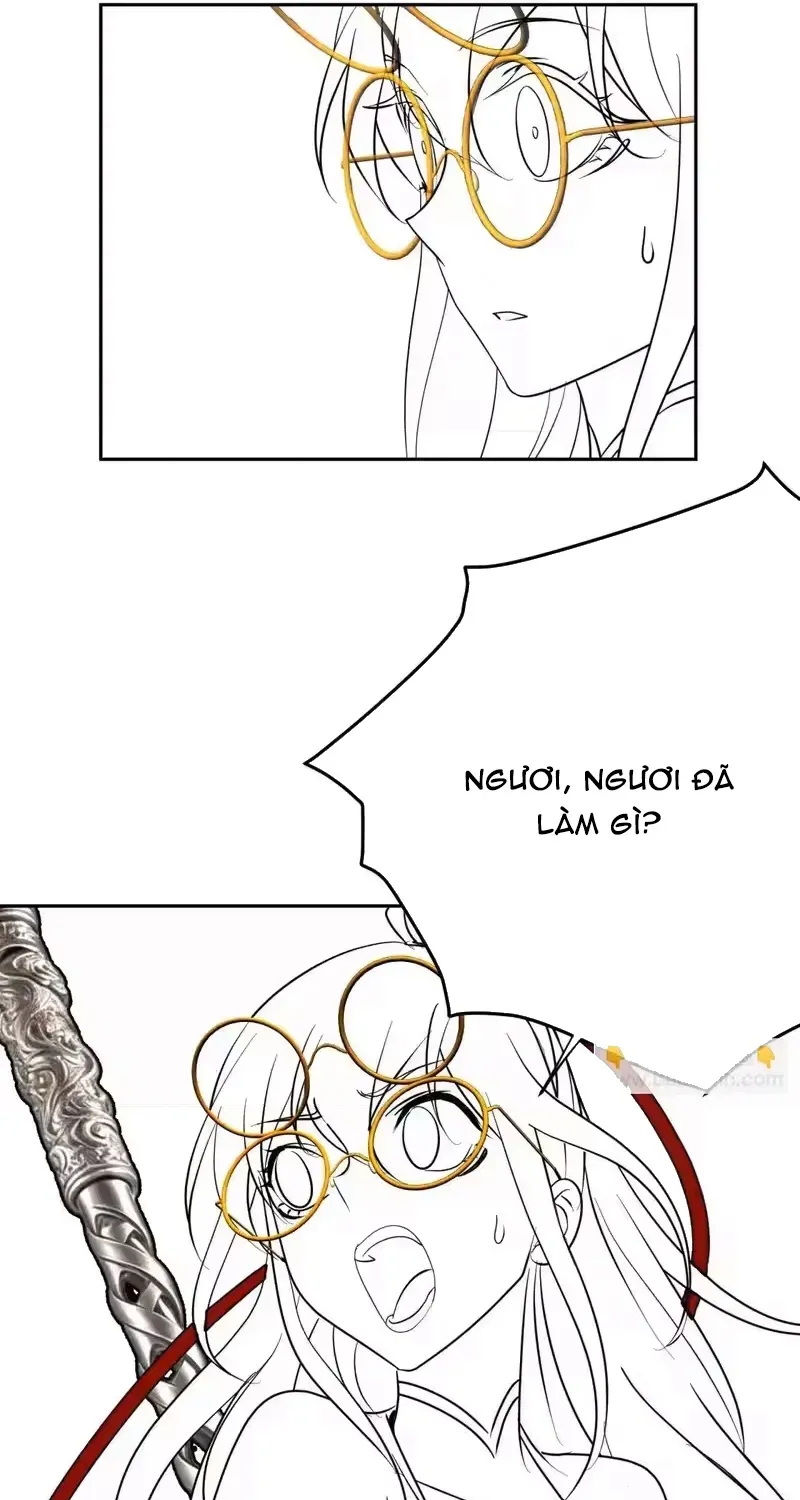 Tân Thiên Sư Chapter 33 - 46