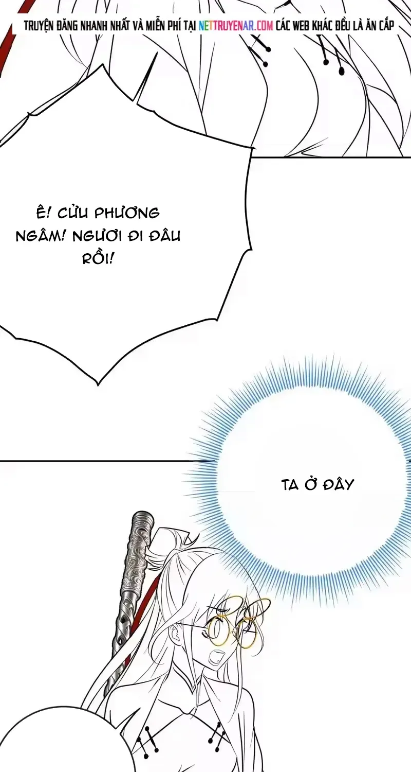 Tân Thiên Sư Chapter 33 - 47