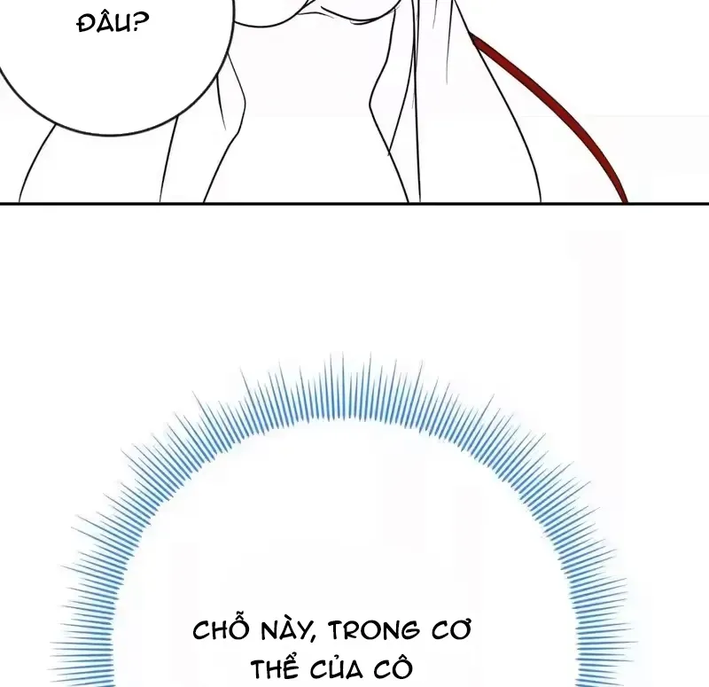 Tân Thiên Sư Chapter 33 - 48