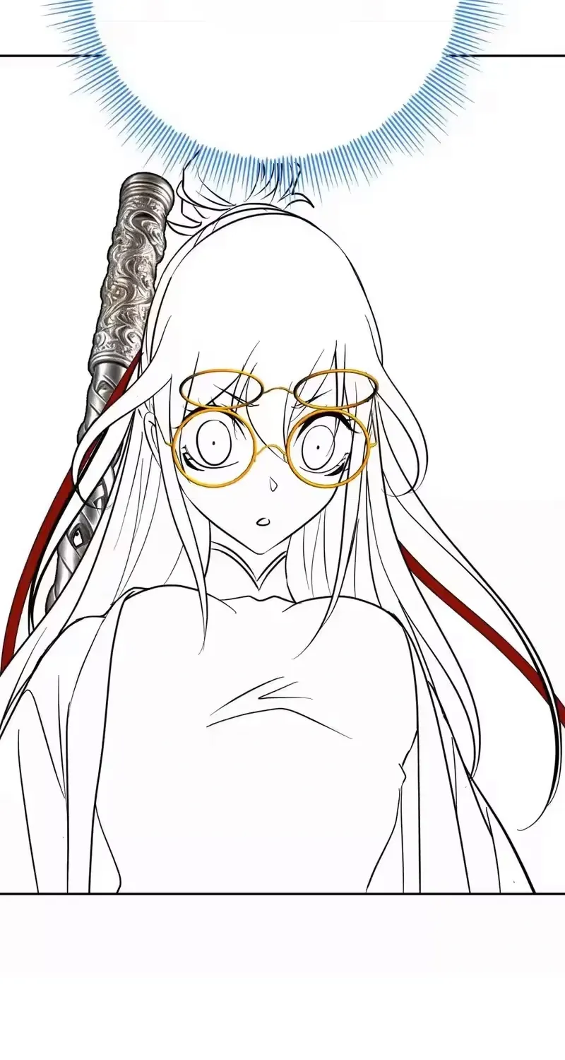 Tân Thiên Sư Chapter 33 - 49