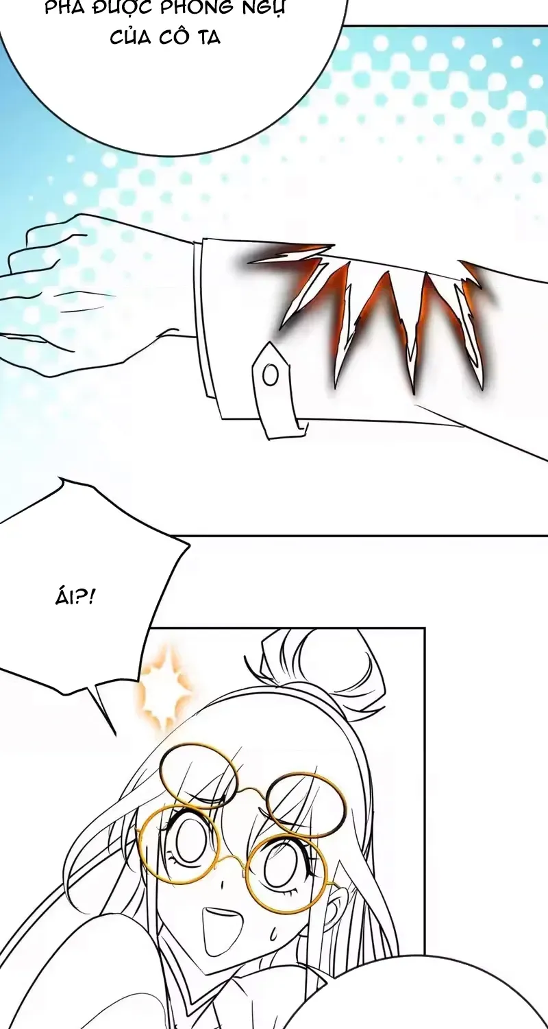 Tân Thiên Sư Chapter 33 - 6