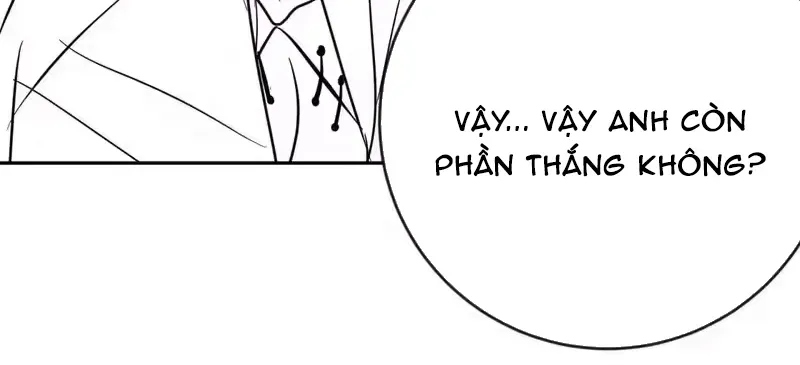 Tân Thiên Sư Chapter 33 - 7