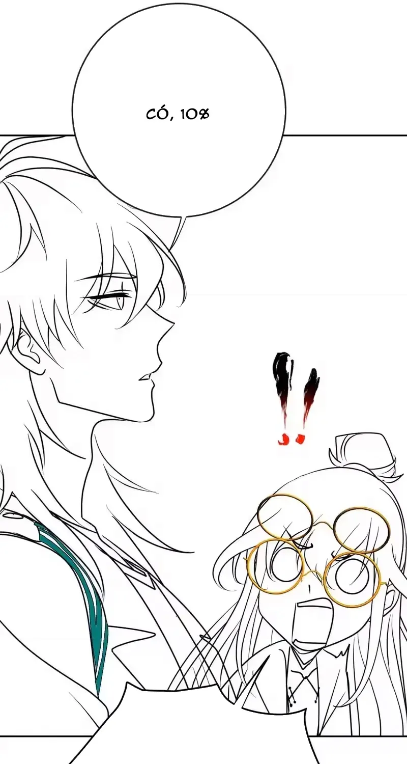 Tân Thiên Sư Chapter 33 - 8