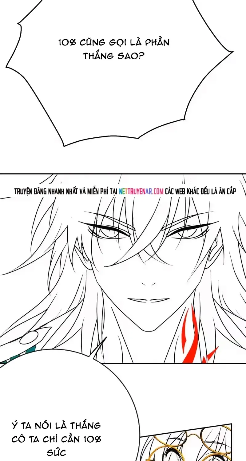 Tân Thiên Sư Chapter 33 - 9