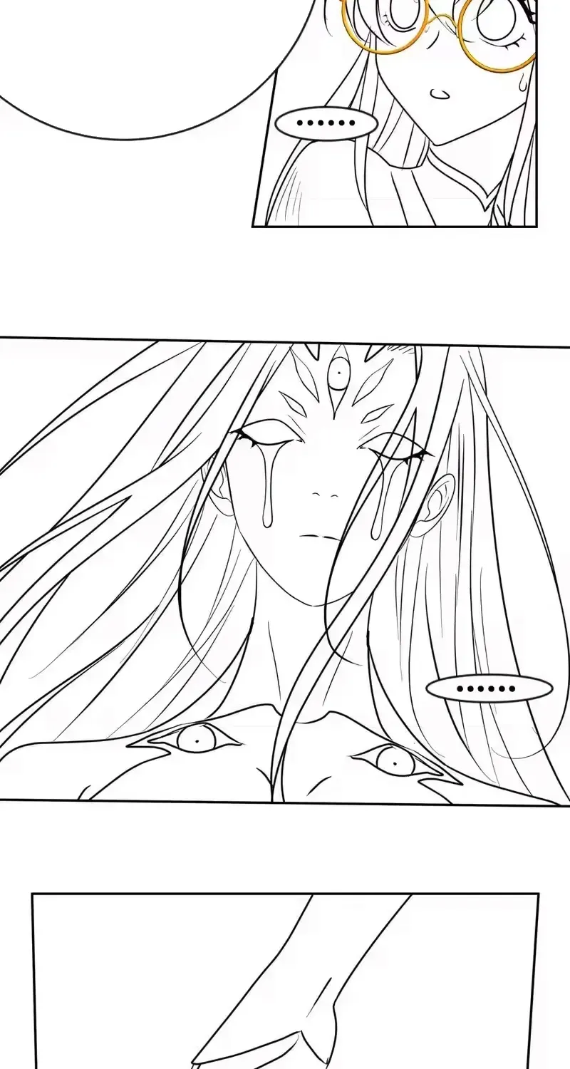 Tân Thiên Sư Chapter 33 - 10