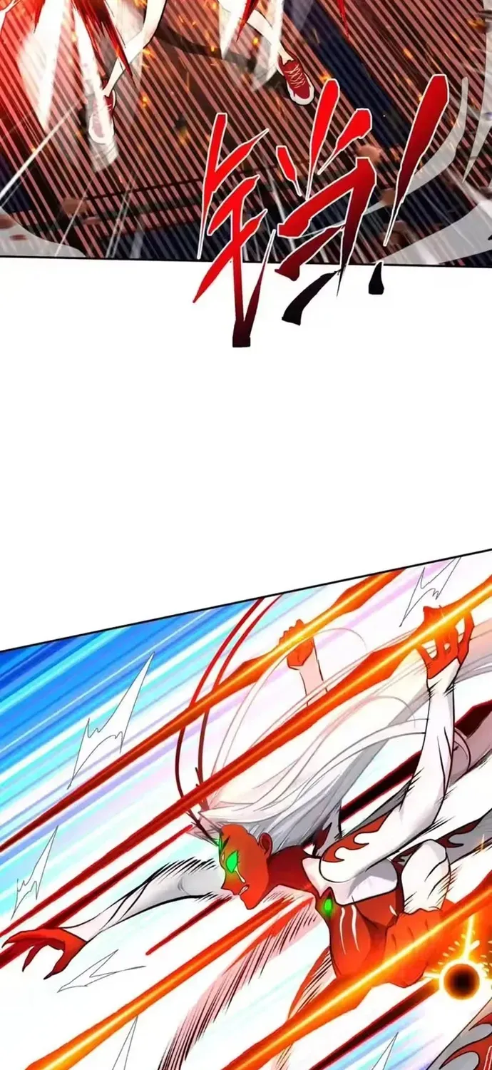 Tân Thiên Sư Chapter 34 - 15