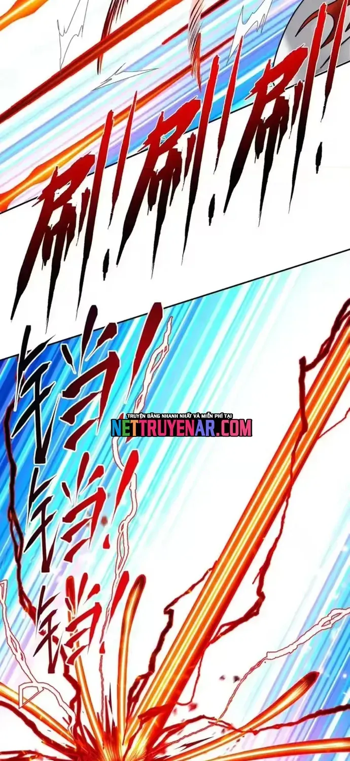 Tân Thiên Sư Chapter 34 - 16