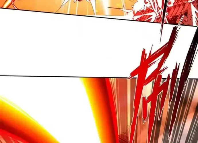 Tân Thiên Sư Chapter 34 - 18