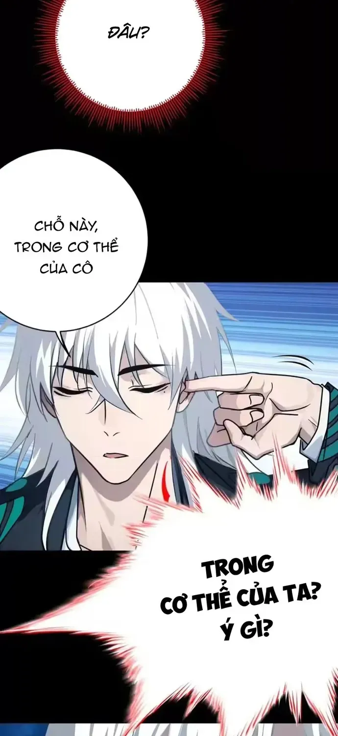 Tân Thiên Sư Chapter 34 - 3