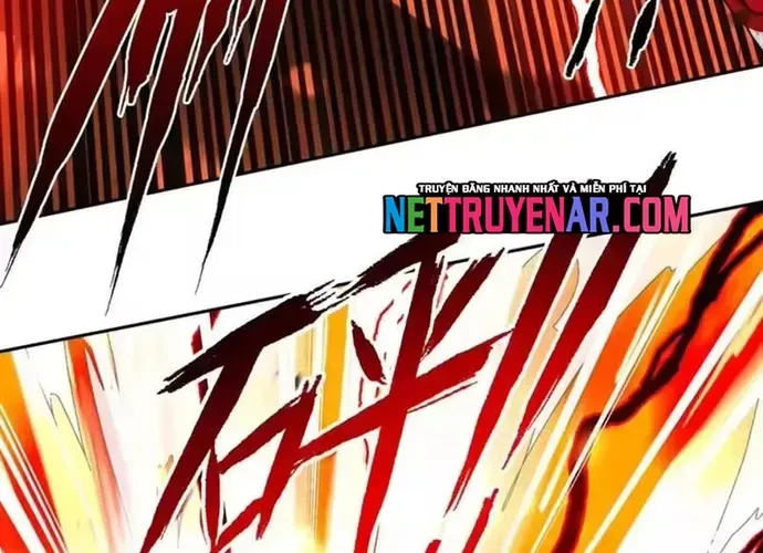 Tân Thiên Sư Chapter 34 - 30