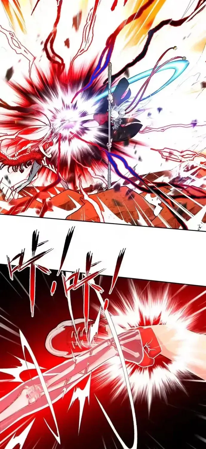 Tân Thiên Sư Chapter 34 - 31