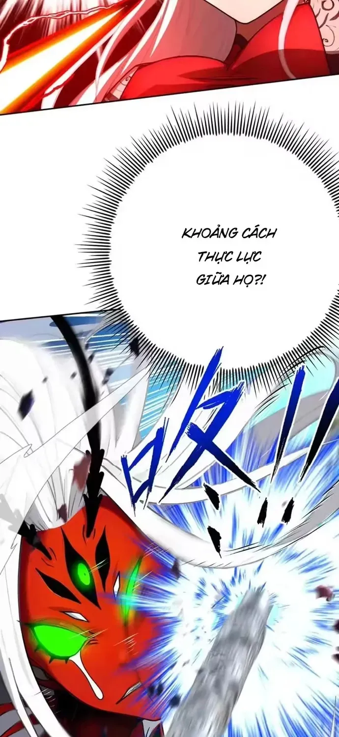 Tân Thiên Sư Chapter 34 - 40