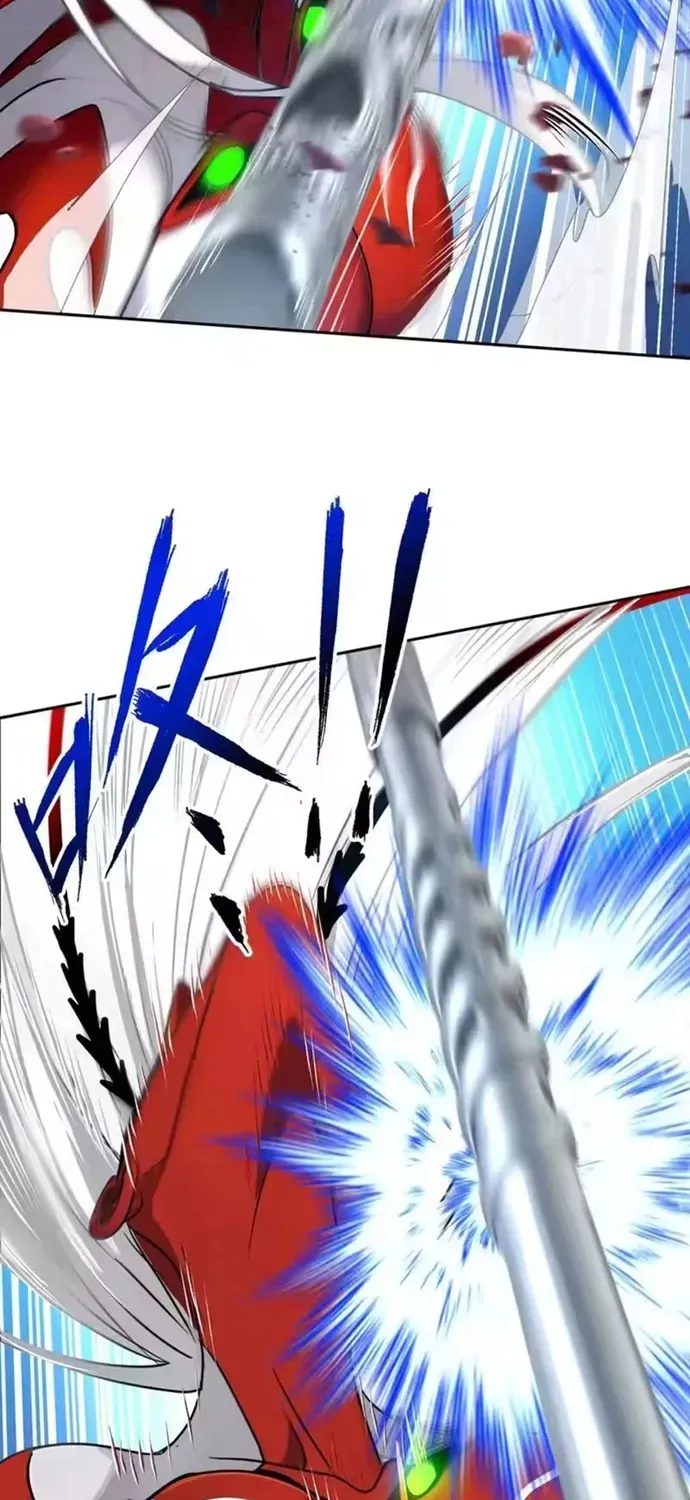 Tân Thiên Sư Chapter 34 - 41