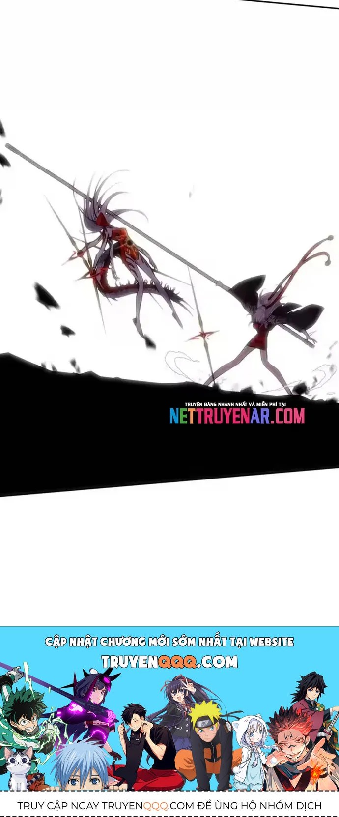 Tân Thiên Sư Chapter 34 - 43