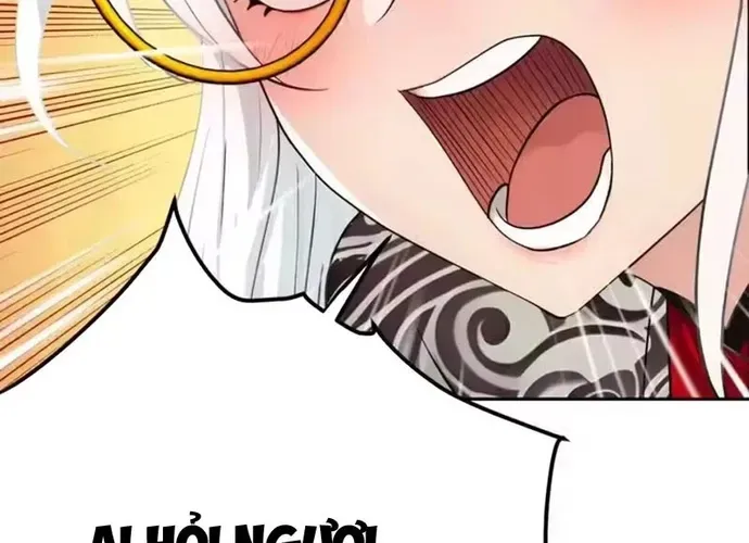 Tân Thiên Sư Chapter 34 - 6