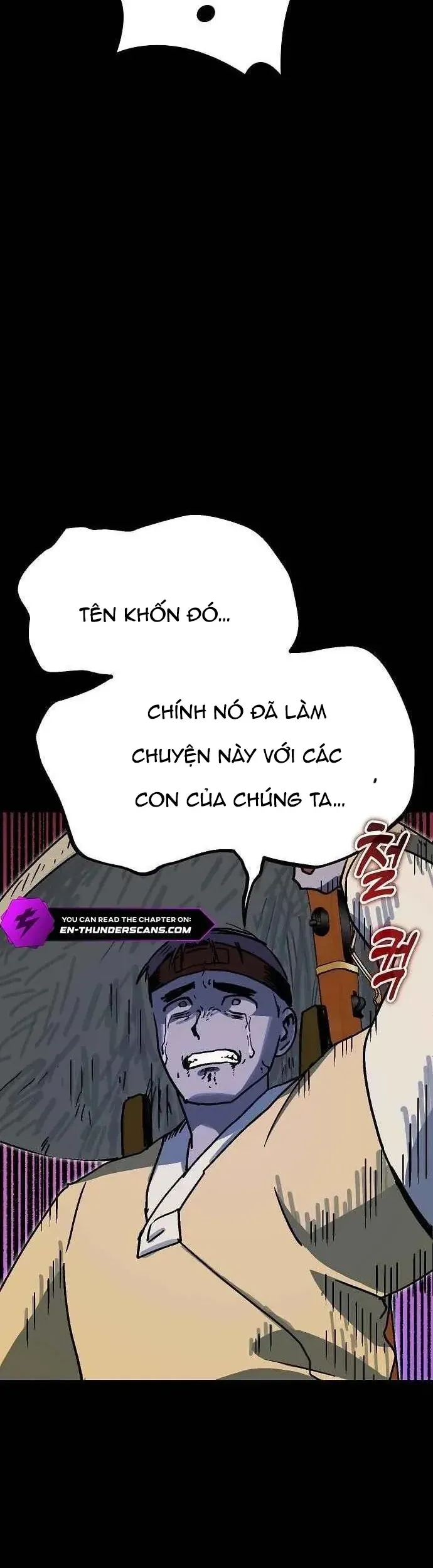 Lỗi Hệ Thống Chapter 58 - 16