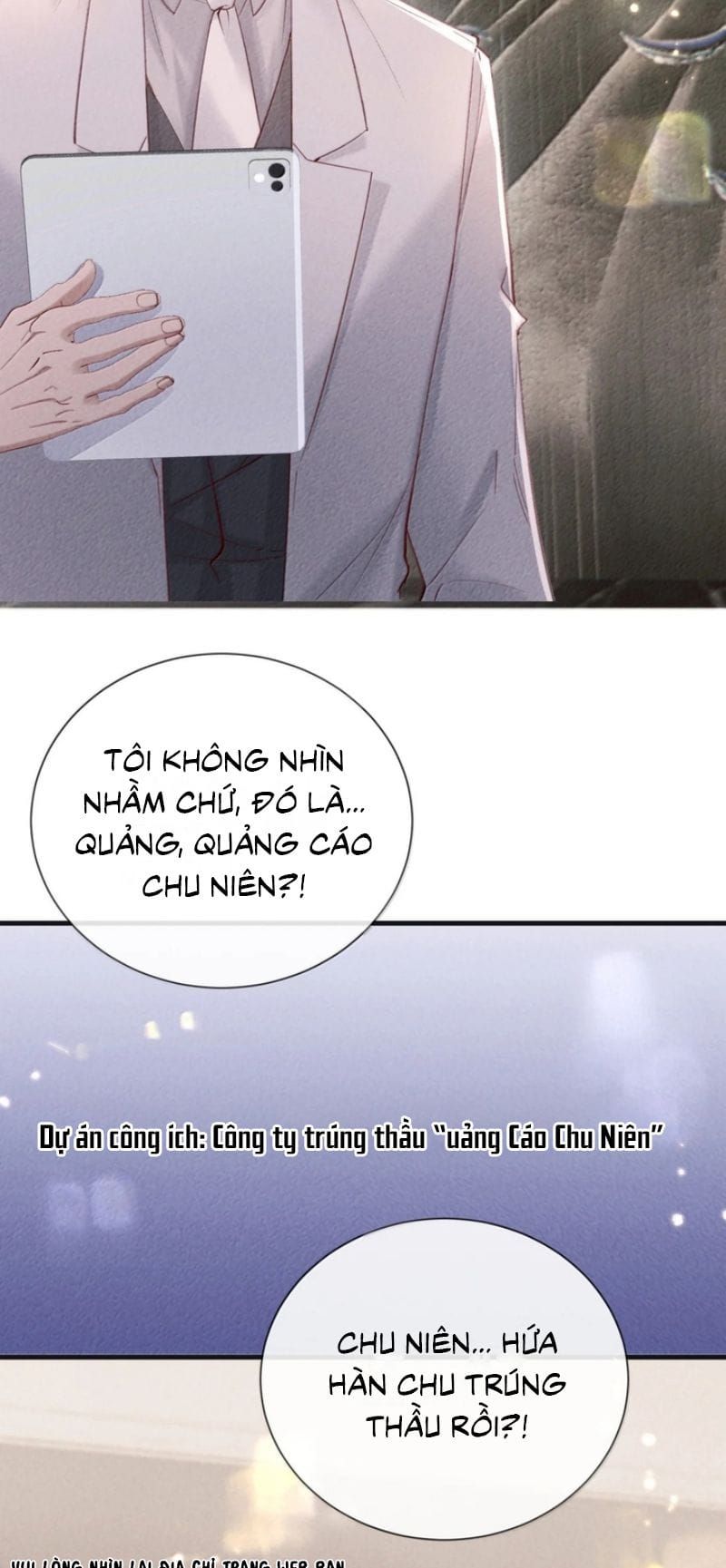 Kế Hoạch Tự Dưỡng Cuồng Khuyển Chapter 110 - 28