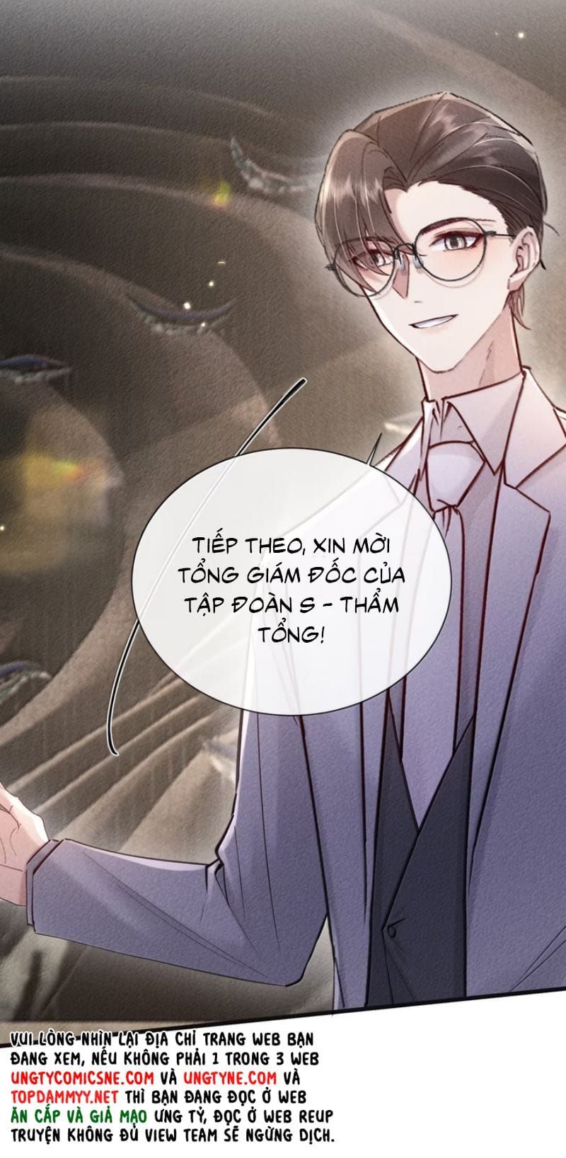 Kế Hoạch Tự Dưỡng Cuồng Khuyển Chapter 110 - 34
