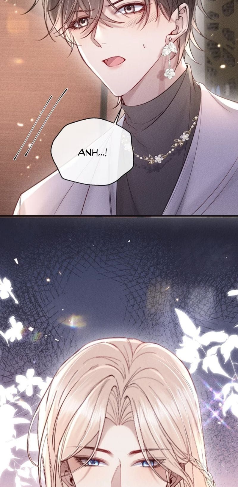 Kế Hoạch Tự Dưỡng Cuồng Khuyển Chapter 110 - 40