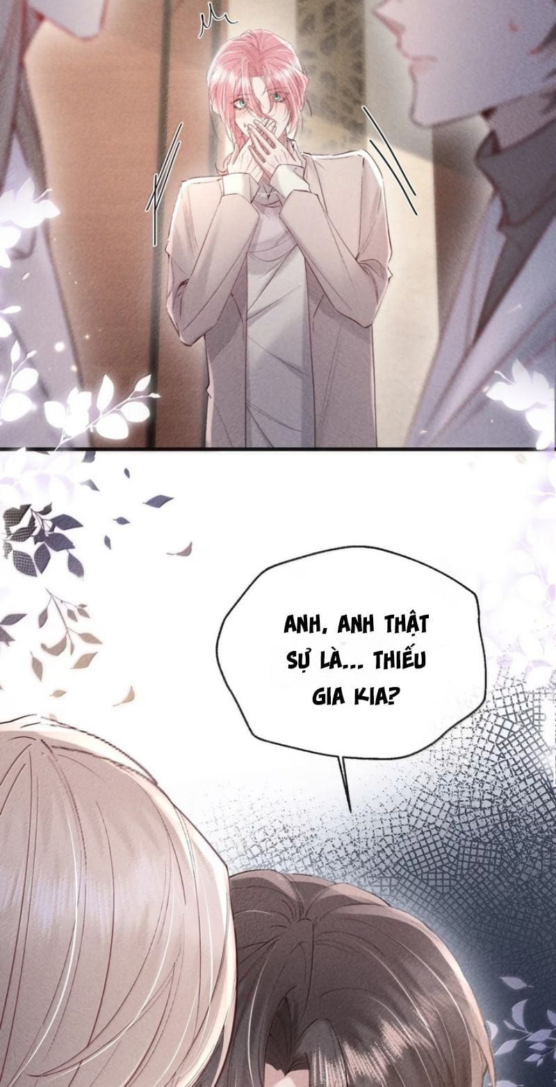 Kế Hoạch Tự Dưỡng Cuồng Khuyển Chapter 110 - 48