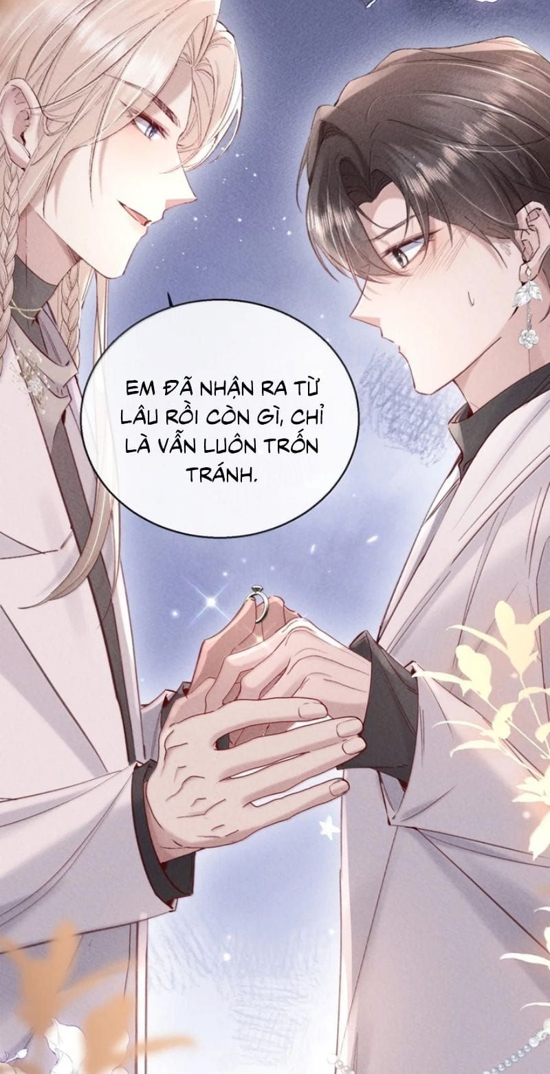 Kế Hoạch Tự Dưỡng Cuồng Khuyển Chapter 110 - 50