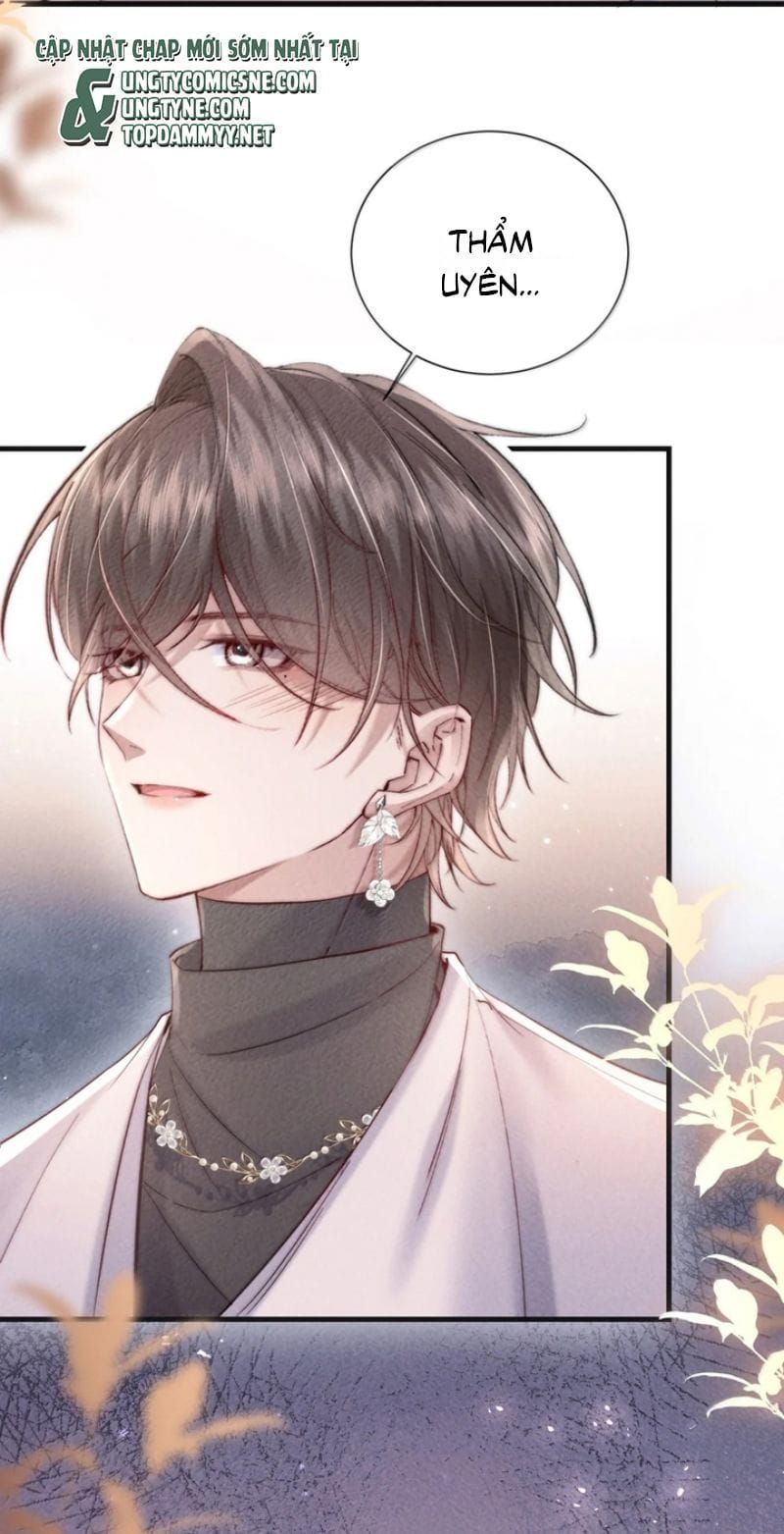 Kế Hoạch Tự Dưỡng Cuồng Khuyển Chapter 110 - 54